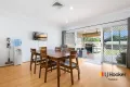 Property photo of 86 Iberia Street Padstow NSW 2211
