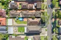 Property photo of 86 Iberia Street Padstow NSW 2211