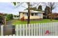 Property photo of 23 Trigwell Street Donnybrook WA 6239