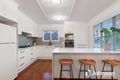 Property photo of 26 Chuter Street Stafford Heights QLD 4053
