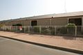 Property photo of 2/12 Ewing Street Kadina SA 5554