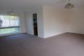 Property photo of 6 Summit Road Frankston VIC 3199