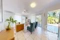 Property photo of 58 Zelma Street Grasstree Beach QLD 4740