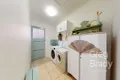 Property photo of 58 Zelma Street Grasstree Beach QLD 4740