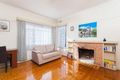 Property photo of 11 Roma Street Bentleigh VIC 3204