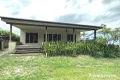 Property photo of 100 Marine Parade Newell QLD 4873