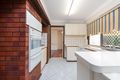 Property photo of 30 Ragamuffin Terrace Willetton WA 6155