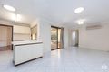 Property photo of 30 Ragamuffin Terrace Willetton WA 6155