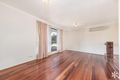 Property photo of 30 Ragamuffin Terrace Willetton WA 6155