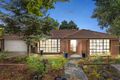 Property photo of 58 Settlers Hill Crescent Croydon Hills VIC 3136
