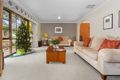 Property photo of 58 Settlers Hill Crescent Croydon Hills VIC 3136