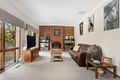 Property photo of 58 Settlers Hill Crescent Croydon Hills VIC 3136