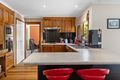 Property photo of 58 Settlers Hill Crescent Croydon Hills VIC 3136