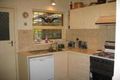 Property photo of 11 Bennett Crescent Magill SA 5072