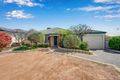 Property photo of 5 Rolland Drive Mount Tarcoola WA 6530