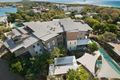 Property photo of 145/80 North Shore Road Twin Waters QLD 4564
