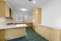 Property photo of 62 St James Avenue Springvale VIC 3171