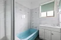 Property photo of 62 St James Avenue Springvale VIC 3171