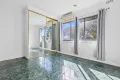 Property photo of 62 St James Avenue Springvale VIC 3171