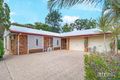 Property photo of 306 Thirkettle Avenue Frenchville QLD 4701