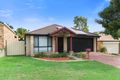 Property photo of 5 Pintail Crescent Forest Lake QLD 4078