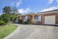 Property photo of 2/35 Tristania Crescent Taree NSW 2430