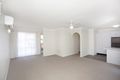 Property photo of 2/35 Tristania Crescent Taree NSW 2430