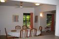 Property photo of 20 Oriole Street Wulagi NT 0812