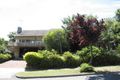 Property photo of 8 Buckingham Crescent Doncaster VIC 3108