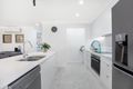 Property photo of 19 Teneale Place Glass House Mountains QLD 4518