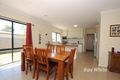 Property photo of 1 Apple Street Pearcedale VIC 3912
