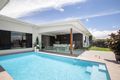 Property photo of 50 Roseleaf Crescent Palmview QLD 4553