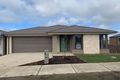 Property photo of 12 Midfield Way Clyde VIC 3978