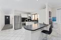 Property photo of 5 Pintail Crescent Forest Lake QLD 4078