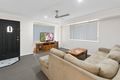 Property photo of 5 Pintail Crescent Forest Lake QLD 4078