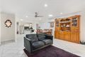 Property photo of 5 Pintail Crescent Forest Lake QLD 4078