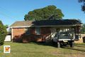 Property photo of 38 Lindwall Street Warilla NSW 2528