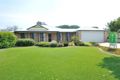 Property photo of 5 Baudin Way Singleton WA 6175