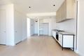 Property photo of 102/21 Mills Boulevard Alphington VIC 3078