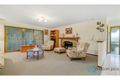 Property photo of 21 Sophia Place Alexandra Hills QLD 4161