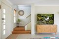 Property photo of 127 Doonside Crescent Woodcroft NSW 2767