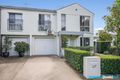 Property photo of 127 Doonside Crescent Woodcroft NSW 2767