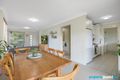 Property photo of 127 Doonside Crescent Woodcroft NSW 2767