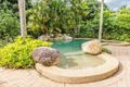 Property photo of 8 Margo Street Yorkeys Knob QLD 4878