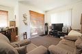 Property photo of 50/132 Lethbridge Street Penrith NSW 2750