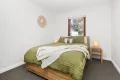 Property photo of 14 West Parade Wagga Wagga NSW 2650