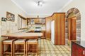 Property photo of 2 Bolaro Avenue Gymea NSW 2227
