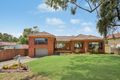 Property photo of 2 Bolaro Avenue Gymea NSW 2227
