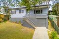 Property photo of 31 Amsdale Avenue Macquarie Hills NSW 2285
