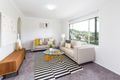 Property photo of 31 Amsdale Avenue Macquarie Hills NSW 2285